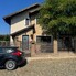 Casa de vânzare 5 camere Catamaresti-Deal - 178160CV - Poza 1 din 13 | BLITZ Botoșani | Poza11
