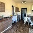 Casa de vânzare 5 camere Catamaresti-Deal - 178160CV - Poza 1 din 13 | BLITZ Botoșani | Poza10