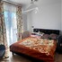 Casa de vânzare 5 camere Catamaresti-Deal - 178160CV - Poza 1 din 13 | BLITZ Botoșani | Poza6