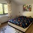 Casa de vânzare 5 camere Catamaresti-Deal - 178160CV - Poza 1 din 13 | BLITZ Botoșani | Poza4