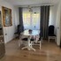 Casa de vânzare 5 camere Catamaresti-Deal - 178160CV - Poza 1 din 13 | BLITZ Botoșani | Poza9