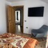 Casa de vânzare 5 camere Catamaresti-Deal - 178160CV - Poza 1 din 13 | BLITZ Botoșani | Poza7