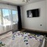 Casa de vânzare 5 camere Catamaresti-Deal - 178160CV - Poza 1 din 13 | BLITZ Botoșani | Poza3