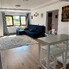 Casa de vânzare 5 camere Catamaresti-Deal - 178160CV - Poza 1 din 13 | BLITZ Botoșani | Poza13