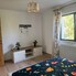 Casa de vânzare 5 camere Catamaresti-Deal - 178160CV - Poza 1 din 13 | BLITZ Botoșani | Poza5