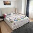 Casa de vânzare 5 camere Catamaresti-Deal - 178160CV - Poza 1 din 13 | BLITZ Botoșani | Poza2