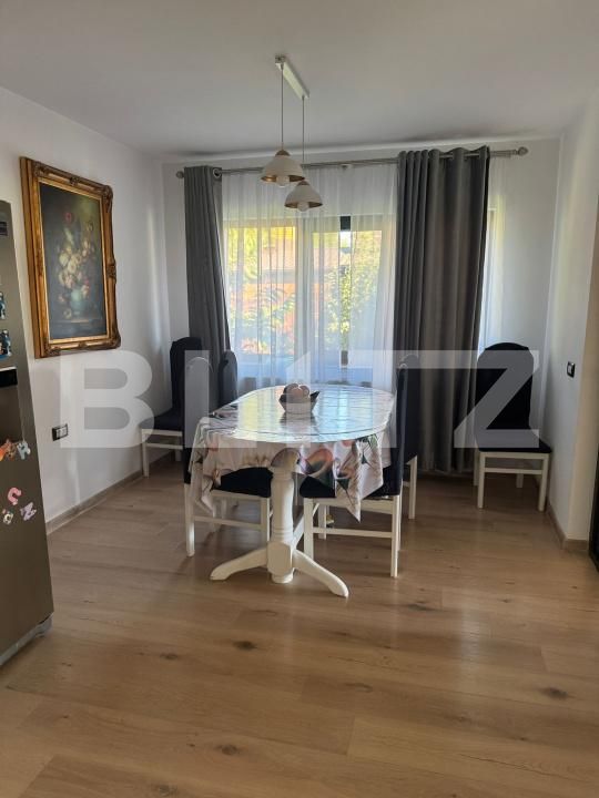 Casa de vânzare 5 camere Nord-Vest - 178160CV | BLITZ Botoșani | Poza11