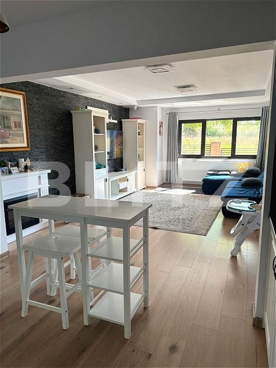 Casa de vânzare 5 camere Nord-Vest - 178160CV | BLITZ Botoșani | Poza10