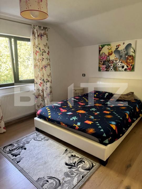 Casa de vânzare 5 camere Nord-Vest - 178160CV | BLITZ Botoșani | Poza2