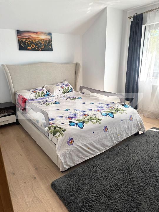 Casa de vânzare 5 camere Catamaresti-Deal - 178160CV | BLITZ Botoșani | Poza3