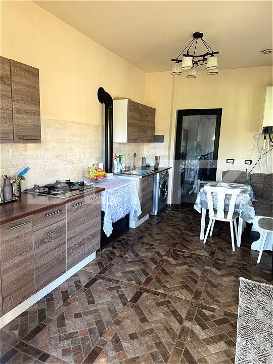 Casa de vânzare 5 camere Nord-Vest - 178160CV | BLITZ Botoșani | Poza12