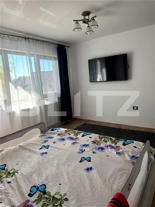 Casa de vânzare 5 camere Catamaresti-Deal - 178160CV | BLITZ Botoșani | Poza4