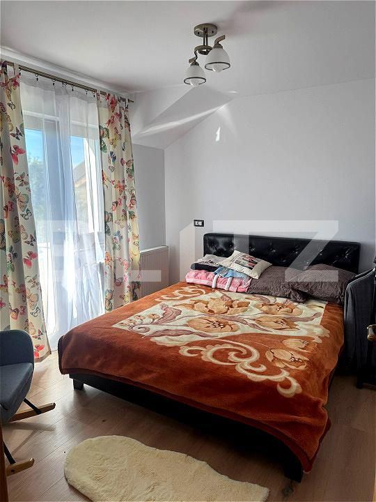 Casa de vânzare 5 camere Nord-Vest - 178160CV | BLITZ Botoșani | Poza4