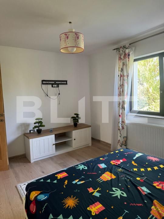 Casa de vânzare 5 camere Nord-Vest - 178160CV | BLITZ Botoșani | Poza3