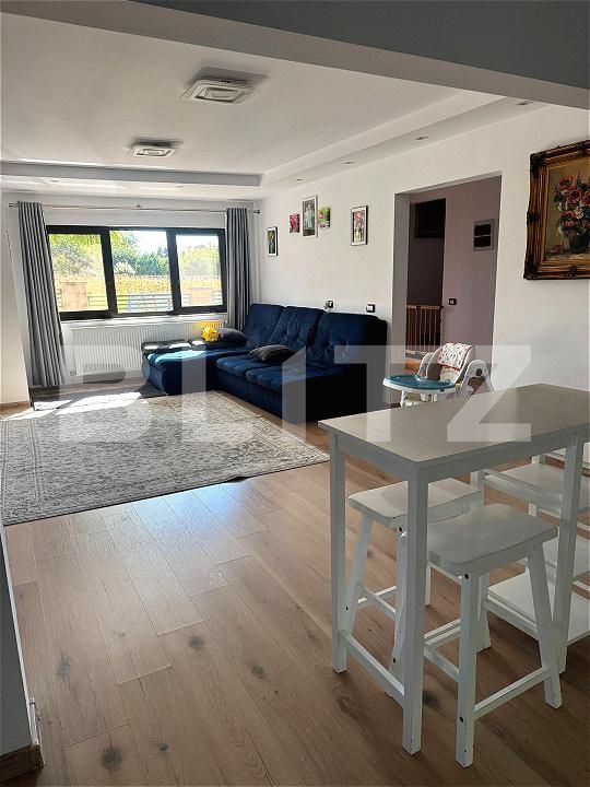 Casa de vânzare 5 camere Nord-Vest - 178160CV | BLITZ Botoșani | Poza9