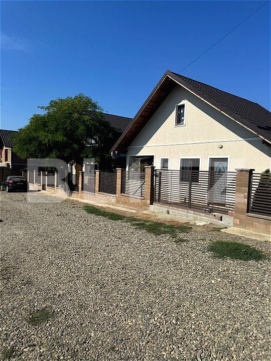 Casa de vânzare 5 camere Catamaresti-Deal - 178160CV | BLITZ Botoșani | Poza13