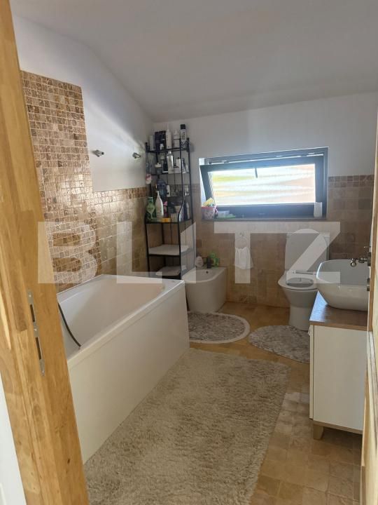 Casa de vânzare 5 camere Nord-Vest - 178160CV | BLITZ Botoșani | Poza8