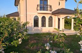 Casă individuală modernă - 162 MP UTILI - Zona Rediu