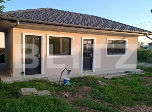 Casa de vânzare 5 camere Periferie - 178166CV | BLITZ Botoșani | Poza6