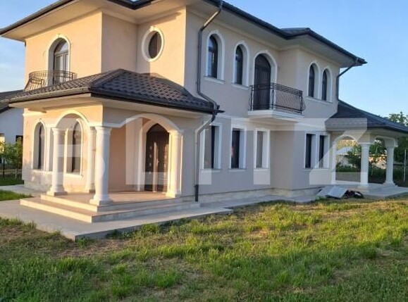 Casa de vânzare 5 camere Periferie - 178166CV | BLITZ Botoșani | Poza2