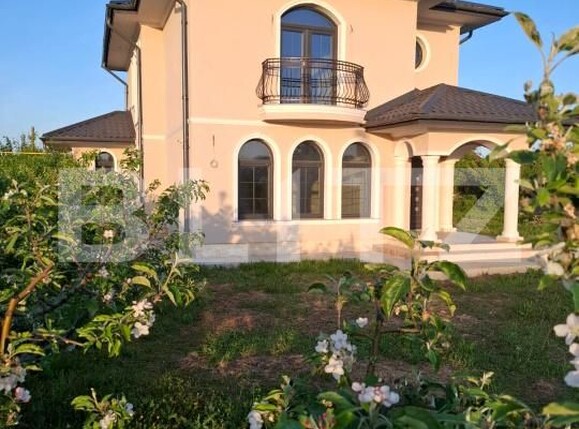 Casa de vânzare 5 camere Periferie - 178166CV | BLITZ Botoșani | Poza4