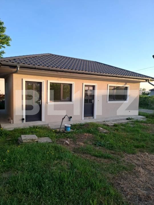 Casa de vânzare 5 camere Periferie - 178166CV | BLITZ Botoșani | Poza6