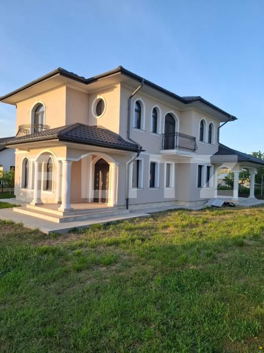Casa de vânzare 5 camere Periferie - 178166CV | BLITZ Botoșani | Poza2