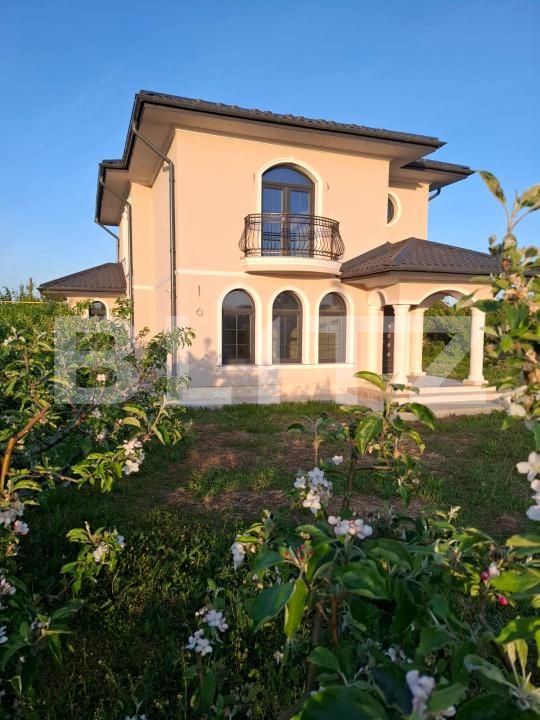 Casa de vânzare 5 camere Periferie - 178166CV | BLITZ Botoșani | Poza4