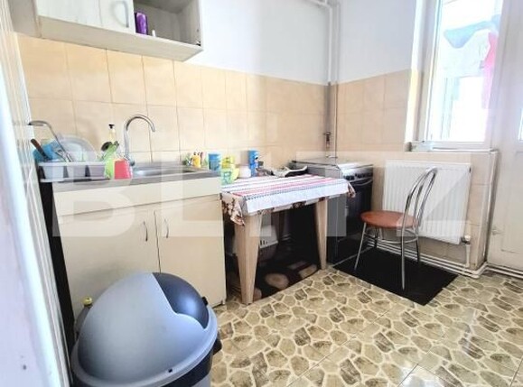 Garsonieră de vânzare Exterior Nord - 178175AV | BLITZ Botoșani | Poza2