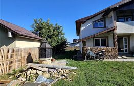 Vila | Zona Catamaresti-Deal | 350Mp Utili