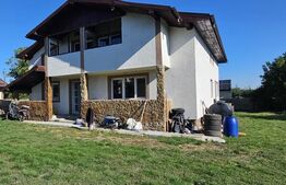 Vila | Zona Catamaresti-Deal | 350Mp Utili