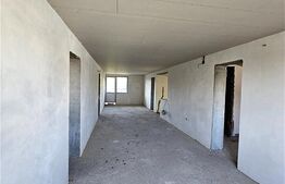 Vila | Zona Catamaresti-Deal | 350Mp Utili