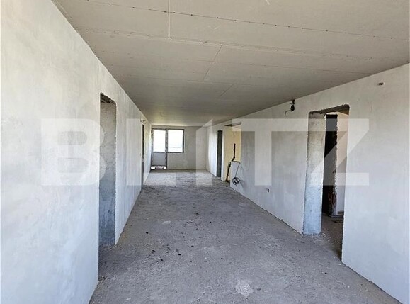 Casa de vânzare 7 camere Nord-Vest - 178211CV | BLITZ Botoșani | Poza4