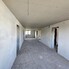 Casa de vânzare 7 camere Catamaresti-Deal - 178211CV - Poza 1 din 4 | BLITZ Botoșani | Poza3