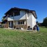 Casa de vânzare 7 camere Catamaresti-Deal - 178211CV - Poza 1 din 4 | BLITZ Botoșani | Poza4