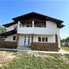 Casa de vânzare 7 camere Catamaresti-Deal - 178211CV - Poza 1 din 4 | BLITZ Botoșani | Poza1