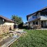 Casa de vânzare 7 camere Catamaresti-Deal - 178211CV - Poza 1 din 4 | BLITZ Botoșani | Poza2