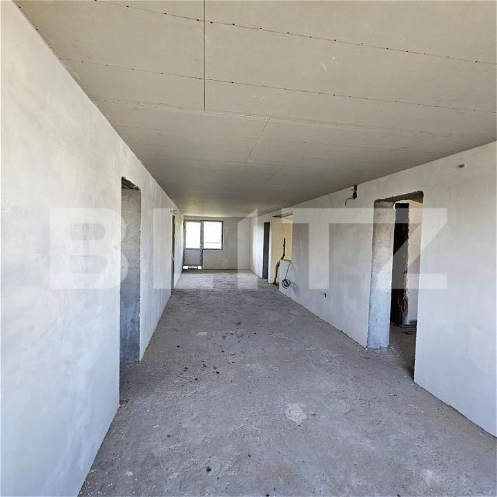 Casa de vânzare 7 camere Nord-Vest - 178211CV | BLITZ Botoșani | Poza4