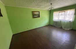 Apartament cu 2 camere, parter, zonă centrală – închiriere pe termen lung