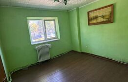 Apartament cu 2 camere, parter, zonă centrală – închiriere pe termen lung