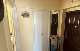 Apartament de 2 camere, 52 mp, zona Bulevard, Botosani