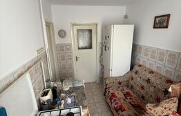 Apartament de 2 camere, 52 mp, zona Bulevard, Botosani