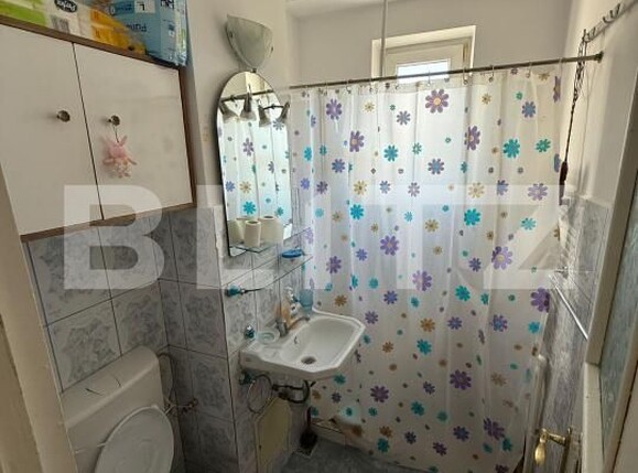Apartament de vânzare 2 camere Central - 178365AV | BLITZ Botoșani | Poza3