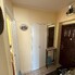 Apartament de vânzare 2 camere Central - 178365AV - Poza 1 din 7 | BLITZ Botoșani | Poza6