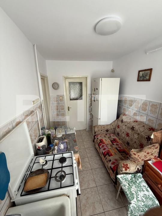 Apartament de vânzare 2 camere Central - 178365AV | BLITZ Botoșani | Poza6