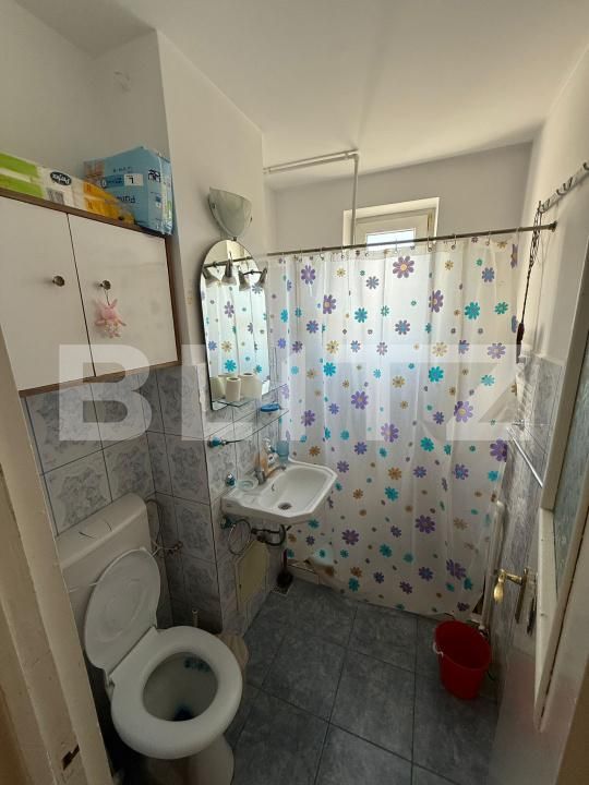 Apartament de vânzare 2 camere Central - 178365AV | BLITZ Botoșani | Poza3