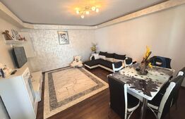 Casă modernă 152 mp cu teren 2010 mp – Mănăstirea Doamnei, Botoșani