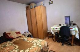 Proprietate cu potențial, 59 mp, zona Grivița