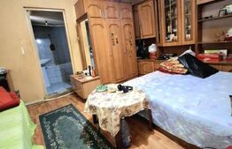 Proprietate cu potențial, 59 mp, zona Grivița