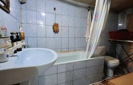 Proprietate cu potențial, 59 mp, zona Grivița